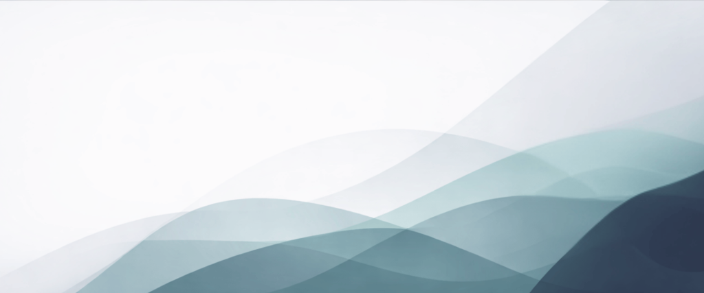 Brown Tax Team, LLC Header