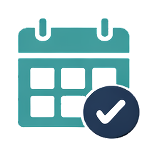 book a consult icon