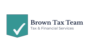 Brown Tax Team